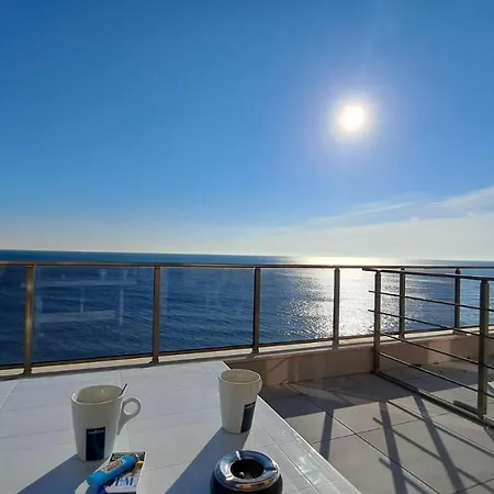 Diamond Luxus 28