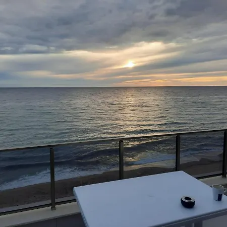 Apartment Diamond Luxus 28