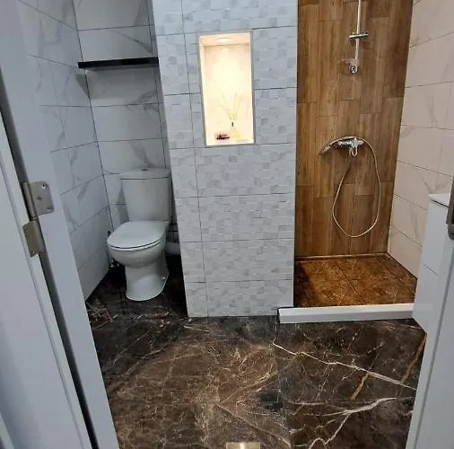 Diamond Luxus 28 奥布佐尔