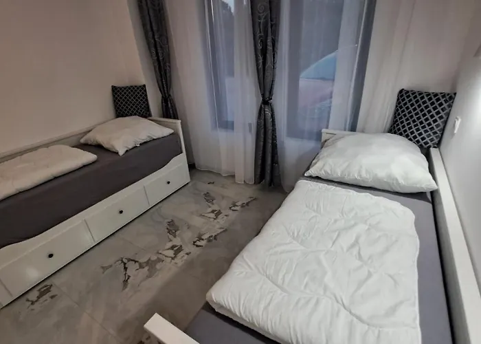 Diamond Luxus 28 * 奥布佐尔