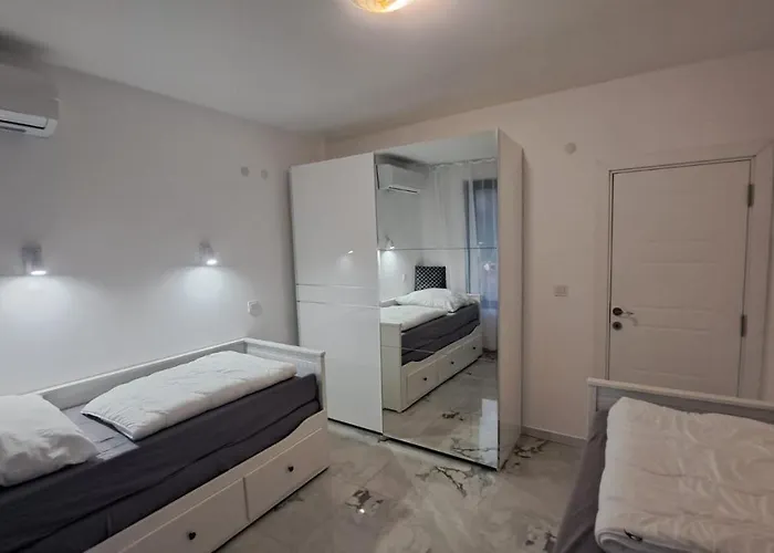 Diamond Luxus 28 * 奥布佐尔